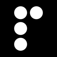 PixelDesk Studios logo - Similar company to Scalability - A Brand, Design, And Technology Agency Based In New York.