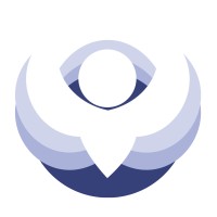 OWL: Advancing Diversity in Leadership logo - Similar company to Launchlab Partners