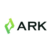 ARK (Africa Renewables Katalyst) logo - Similar company to Susfari -Sustainability And Climate Consulting
