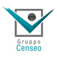 Gruppo Censeo srl logo - Similar company to Nibol