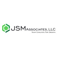 JSMAssociates logo - Similar company to Armistead Arnold Pollard Real Estate Services, Llc