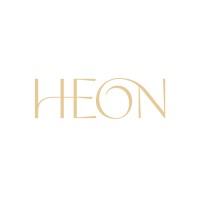 Heon Jewelry logo - Similar company to Oxiron Lighting