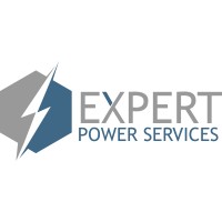 Expert Power Services Pte. Ltd. logo - Similar company to Ieee Safs-2025