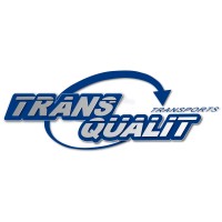 Trans Qualit
