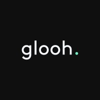 glooh. logo - Similar company to Aishntech