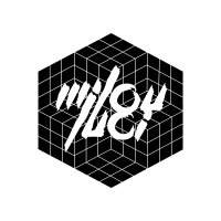 MILOU LUCI logo - Similar company to Windo Displays