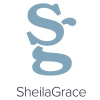 Sheilagrace