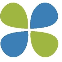 IntroMedic Nederland BV logo - Similar company to Be-Efficient