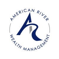 American River Wealth Management logo - Similar company to Nathan Lang