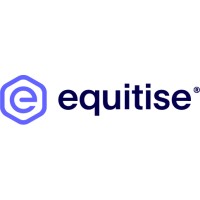 Equitise logo - Similar company to Birchal