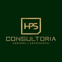 HPS Consultoria logo - Similar company to Origem Soluções Em Software