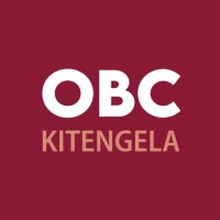 OBC Kitengela logo - Similar company to The Ark Junior School-Kitengela