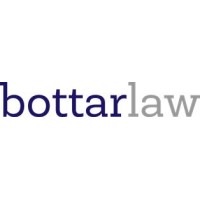 Bottar Law, PLLC logo - Similar company to Blitman & King Llp
