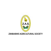 Zimbabwe Agricultural Society