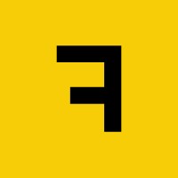 Favor Productions logo - Similar company to Studeerpil