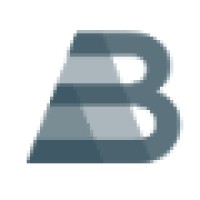 Burnette Associates Ltd.