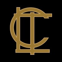 CTL Group Holdings logo - Similar company to Dickinson Group