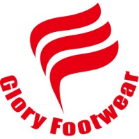 Qingdao Glory Footwear Co., Ltd. logo - Similar company to Datong Vietnam Insoles