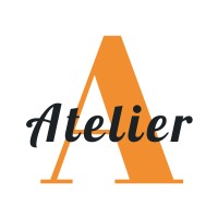 Atelier Society logo - Similar company to Greenoak Capital