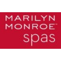 Marilyn Monroe™ Spas
