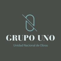 Grupo UNO logo - Similar company to Grupo Uno Cr