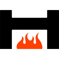 Home and Hearth Outfitters logo - Similar company to Mcstain Neighborhoods