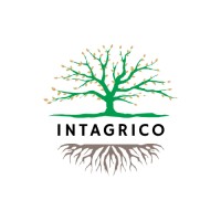 The Annual International Agricultural Conference Canada 2024 logo - Similar company to Keynote Connect