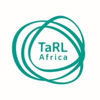 Teaching at the Right Level Africa logo - Similar company to Association For The Development Of Education In Africa (Adea)