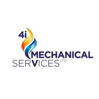 4i Mechanical Services Ltd logo - Similar company to Car-Go Auto Transport