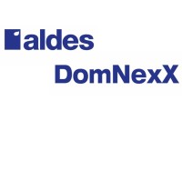 DomNexX logo - Similar company to Senssight