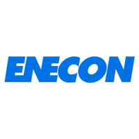 ENECON Corporation logo - Similar company to Innovation Coating Systems