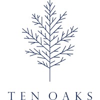 Ten Oaks Group logo - Similar company to Sope Creek Capital