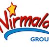 Nirmala Hotels Group logo - Similar company to Arna Bali
