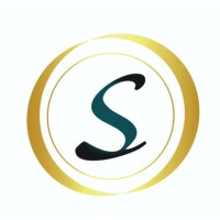 Serenity Travel L.L.C logo - Similar company to Immers