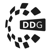 DYNAMIC DRIVES Giessen logo - Similar company to Loadr.Pro | Smart Cargo Boxes