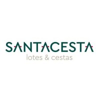 Santacesta logo - Similar company to Garrampa