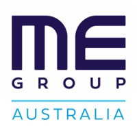 ME Group Australia logo - Similar company to Psem Pty Ltd