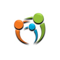 Samiteon logo - Similar company to Pixcel Tech Solution & Systems Private Limited