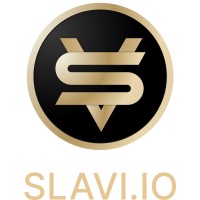 SLAVI logo - Similar company to Emirex