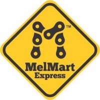 Melmart Express