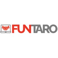 FUNTARO logo - Similar company to Stable Improvement Llc