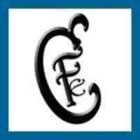 Cf-Erudition & Cfe-Learning