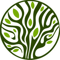 Nisão, Lda logo - Similar company to The White Oak
