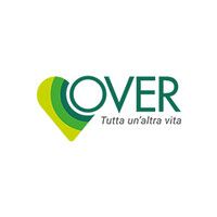 Over logo - Similar company to In4Matic