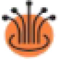 ABN TechNet Ltd logo - Similar company to Abn Integrated Services Limited