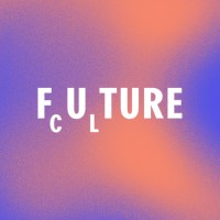 Future Culture logo - Similar company to Catalyst Co