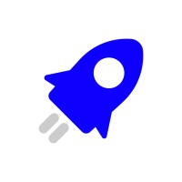 Mana.bio logo - Similar company to Zipbio