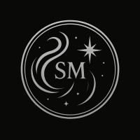 Stellar Media logo - Similar company to Ele'Vate With Me