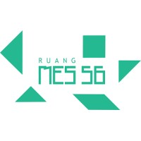 Ruang Mes 56