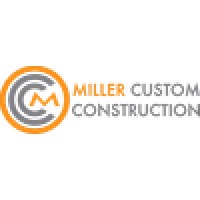 Miller Custom Construction